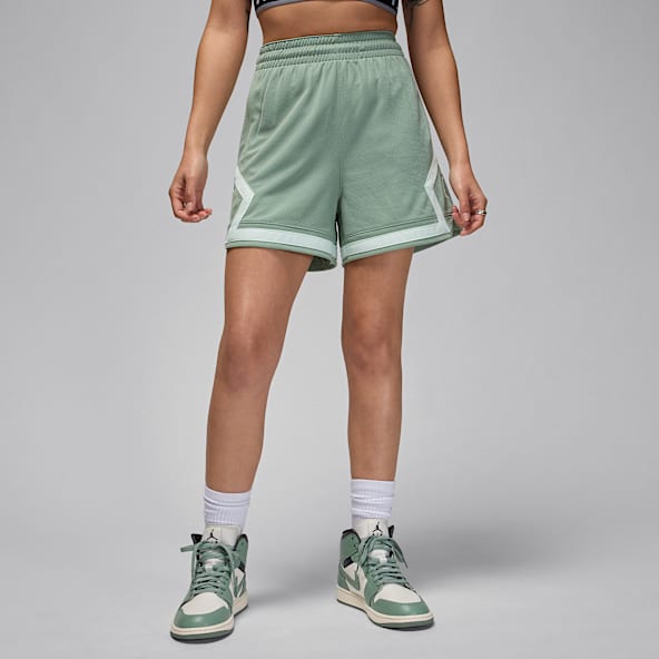Jordan Diamond Shorts Soccer Shorts. Nike
